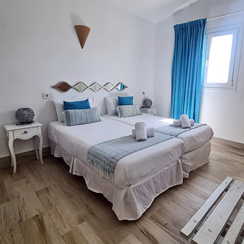 001_alta_wawa Suite 2 Dormitorios.jpg